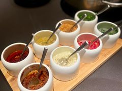 -官也街澳门火锅(新源里店)