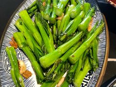 -粤·向群饭店(二沙岛店)