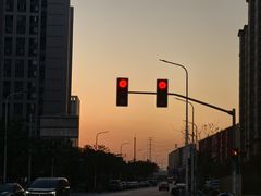 -品雅轩农家乐