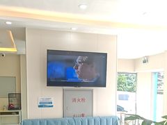 -德元·美联众合24小时动物医院(总院)