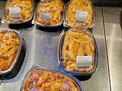 -盒马鲜生(顺义店)