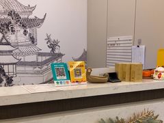 -正清和·推拿养生(二七广场店)