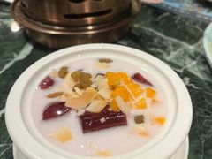 -星樾城·东南亚餐厅(中华广场店)