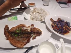 -金春禧(世茂国际广场店)