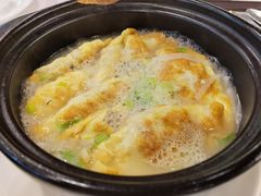 客家酿三宝-围龙屋客家食府(福田店)