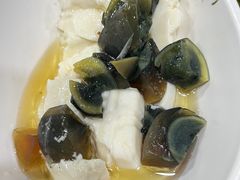 -运德成·天津老味烧烤(广开二马路店)