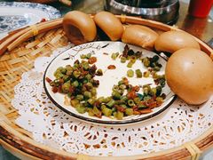 -大师傅金奖啤酒鱼(西街口总店)