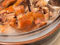 -桂满陇-十里风荷(合生汇店)