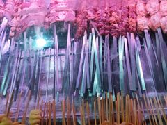 -新疆玉石烧烤(三中后庆路店)