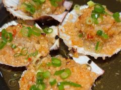 -有位虾匠·香辣蟹·小龙虾(李村店)