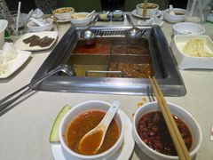 -海底捞火锅(吾悦国际广场店)