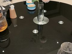 -七味·用心做好鱼(花桥店)