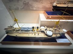 -上海中国航海博物馆