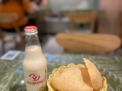 -米泰芒·东南亚料理(体育西店)