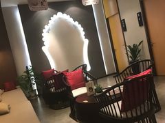 -经禅和·中医推拿(奥体恒山路店)