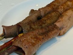-怡情荟•海鲜青岛菜(五四广场旗舰店)