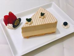 -COVA(平安金融中心店)