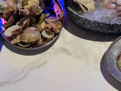 -琥珀川糟粕醋火锅(慈云寺店)