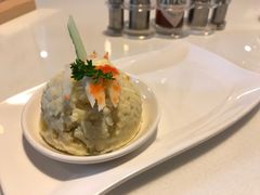 -爱丽丝牛排西餐厅(光谷步行街店)