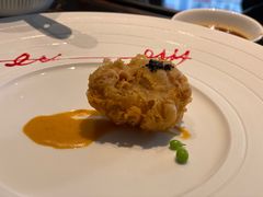 -沈灶河豚宴·河豚融合餐厅(汉中路店)