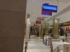 -大鸭梨烤鸭(房山店)
