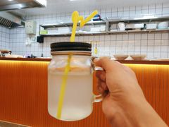 -小艺烧烤(曲江店)