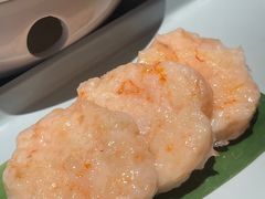 -莞府家宴·东莞菜(市民服务中心店)