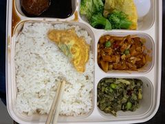 -老娘舅(天阳D32店)