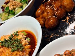 -新发现(宝山龙湖店)