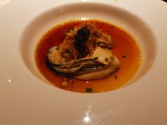 -甄御•海鲜新青岛菜(麦岛店)