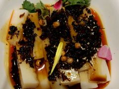 -不老溪贵州菜(广安门总店)