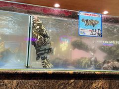 -旺豪超市(胜利购物广场店)
