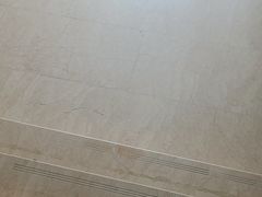 -泰之源足浴会所(玉环店)
