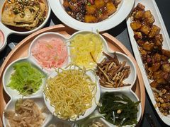 -丝恋丝娃娃(逸天城国贸店)