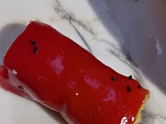 -南拳十三姨·潮汕砂锅粥(世纪金源店)