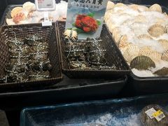 -盒马鲜生(曜一城店)