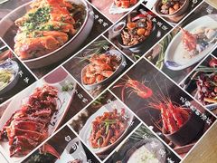 -百家鲜·杭帮菜