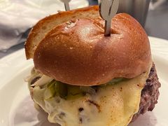 -尚牛社会 Beef & Liberty(金桥EKA天物店)