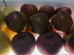 -巴奴毛肚火锅(相州店)