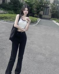 -苑苑发型设计