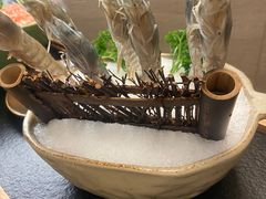 -山缓缓火锅(上海闵行龙湖店)