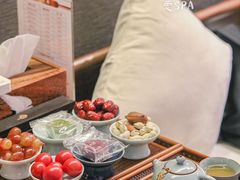-谧境·爱SPA(春熙路店)