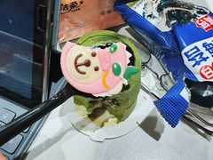 -星巴克(深圳固戍星辉里店)