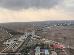 -玛丽娜中西餐厅(四道街店)