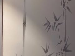 -华夏良子·足道SPA艾灸(翠微店)