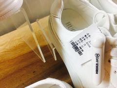 -纪念日百货(江西南昌店)