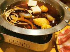 -沼津港渔市(宏伊国际广场店)