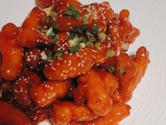 -津沽小院(天津之眼店)