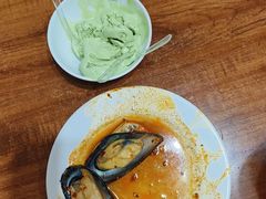 -汉巴味德(鹏欣水游城店)