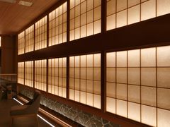 -蓝鲸湾汤泉(包河店)